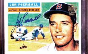 Two abutters meetings shed some light