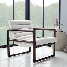 Dillon Armchair Armchair Furniture Living Room Chairs Modern Armchair