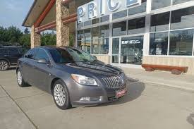 Image result for Magna Steel 2011 Buick
