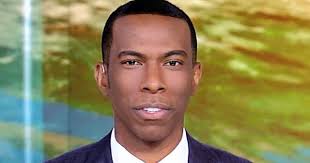 Jonathan Martin joins FOX 26 as evening anchor