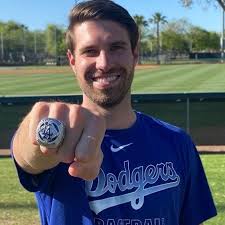 Executives And Board Members