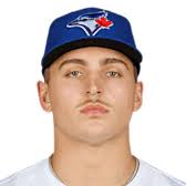 Blue Jays Top Prospects