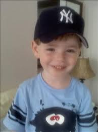 Richard Clark Obituary (2010)