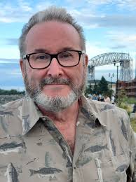 What would you have done? When sailing from Bora Bora to Hawaii, we  experienced strong tradewinds for days