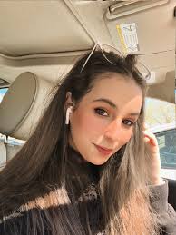 Meet the 2022-23 First Semester Staff!