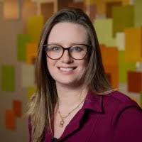 500+ "Howcroft" profiles