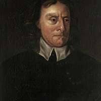 Paul Panzer, silent film actor (SAYRE 7333)