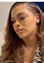 Kountry Wayne's Comedy