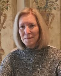 Marsha Coren Obituary May 22, 2024