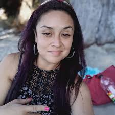 Jessica Leonor Gallardo Ñancuvilu (@inche_ta_jessy.85vilu) • Instagram  photos and videos