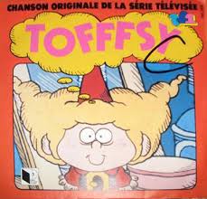 Listen to albums and songs from lionel leroy. Tofffsy Chanson Originale De La Serie Televisee By Lionel Leroy Single Reviews Ratings Credits Song List Rate Your Music