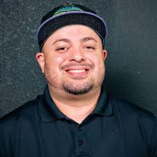 Fun day today for Fire Chief LoCicero!! Capt John Watson promoted to  District Chief and promoted to Paramedic Sebastian Bejarano, Devin Jones,  Delince Desrameaux and Charles Arellano. Congrats to all!!