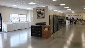 Maybe you would like to learn more about one of these? New Pattersons Store Open In Cookeville Grand Opening To Be Announced Pattersons