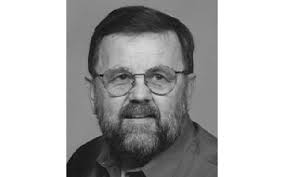 Rudolph Schiller Obituary (1933