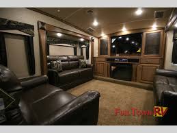 We did not find results for: Take A Look At The Spacious Forest River Cedar Creek Hathaway Edition 38fl6 Fifth Wheel Fun Town Rv Blog