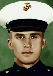 Leslie (Les) Thomas Miller Obituary 2022