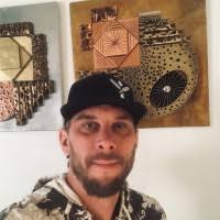 Russell Violette, RSE