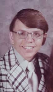 Ronald "Ronnie" Wayne Gill Obituary April 17, 2024