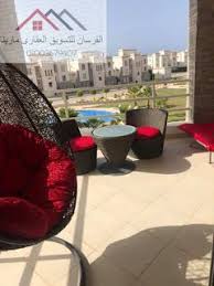 El Villa Chalet For Rent In Amwaj North Coast North Coast Chalet Rent