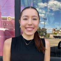 40+ "Taylor Mahoney" profiles