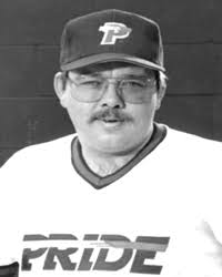 National Softball Hall of Fame 2000's