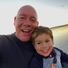 Brooke Beers Email & Phone Number