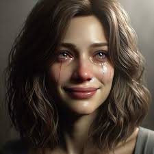 تَقول غادَة السّمان: "كل الذين يكتمون عواطفهم بإتقان، ينفجرون كالسيل إذا  باحوا" و قيل "يكتم الإنسان غضبه في قلبه، ويظنّ أنه اختفى، فيظهر فجأة في  الوقت الخطأ، وللأسباب الخطأ، وللناس الخطأ، إنها