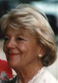 Jean W. Martz Obituary May 30, 2025