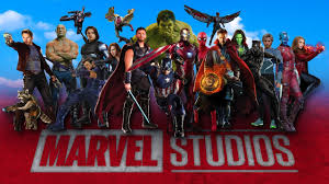 Infinity war in theaters, you probably saw the trailer. Only A True Fan Of The Marvel Cinematic Universe Will Be Able To Score 15 15 Moviedash Com