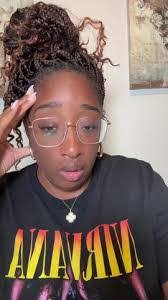 Terrence Posey's Instagram, Twitter & Facebook