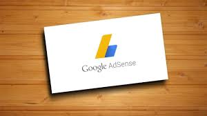Make Money With Google Adsense