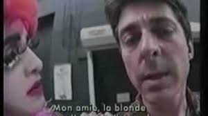 Downtown New York in the 1980s: Nelson Sullivan archive debuts at NYU