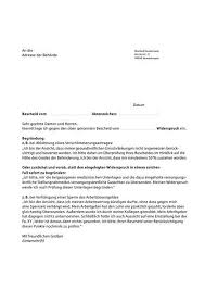 Jahresbericht (excel) jahresbericht berichtsvordruck (anwalt online) muster eines betreuungsplanes (pdf) weiteres muster eines betreuungsplanes (pdf) vermögensverzeichnis. R0215 Richtig Ausfullen Muster 37 Musterschreiben Zur Ablehnung Des Antragstellers