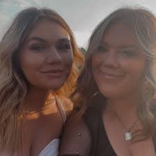 Kaitlyn Pederson and Michael Erickson's Wedding Website