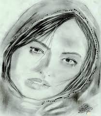 الصداع أو ألم الرأس هو السبب الشائع لزيارة غرفة الطوارئ في الولايات المتحدة ، و يحدث الصداع عادة بسبب العديد من الظروف الطبية، ورغم أن الألم قد يشمل الرأس كله إلا أن هناك بعض الأسباب التي تجعل الألم يتركز في جانب واحد. ØµÙˆØ± Ø§Ù†Ù…ÙŠ Ø­Ø²ÙŠÙ† Ùˆ Ù…Ø¹Ø¨Ø± Ø¹Ù† Ø§Ù„Ø£Ù„Ù… Ùˆ Ø§Ù„ÙˆØ¬Ø¹