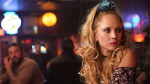 An inner voice quietly realising, ohhh, it's that movie. in this particular instance,. Palmer Movie Juno Temple 5k Wallpaper Wallpaperterritory