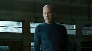 Bruce Willis' 107-Minute R-Rated Revenge Thriller Is Taking Streaming By Storm