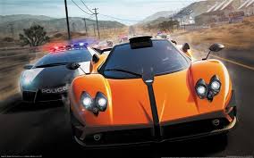 Wallpaper Need For Speed Hot Pursuit Hd 1920x1200 Hd Picture Image Find the best free stock images about 8k wallpaper.