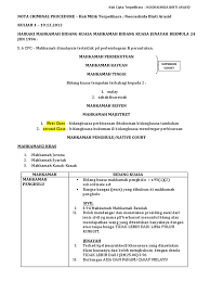Seksyen kanun dipinda dengan memasukkan selepas subseksyen 5 subseksyen yang berikut: Nota Kanun Prosedur Jenayah Note Criminal Procedure Code