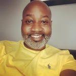 Corey Phifer's Instagram, Twitter & Facebook