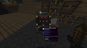 What is the most efficient level for enchanting? Sorta A Bug Why So Many Enchants Hypixel Minecraft Server And Maps