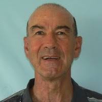 7 "Erhard Kruger" profiles