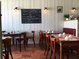 Au Regal Douarnenez Restaurant Avis Numero De Telephone Photos Tripadvisor