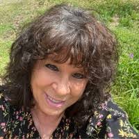 300+ perfiles de «Huckaba»