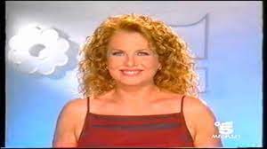 We did not find results for: Era Il Volto Di Canale 5 Oggi A 60 Anni Fiorella Pierobon E Diventata Foto