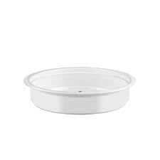 Black And Decker Rice Cooker Instructions Rc3406 Black And Decker Rc3406 3cup Dry 6cup Rice Cooker Andsteamer White Check Out The Image By Visiting The Link It Is Home Appliances Rice Cooker Garden Pots