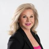 Hempstead Family Lawyers