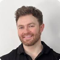 Tiffany Stott Email & Phone Number