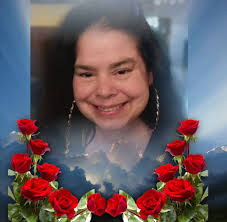 Finding inspiration in orchid beauty