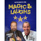 Magic and Laughs with Lawrence James and Lance Joh... event in Chattanooga, TN